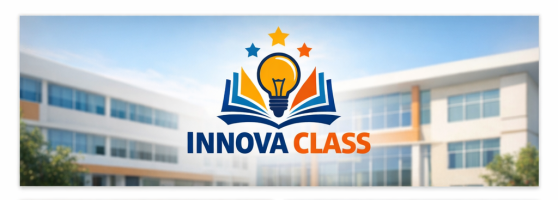 Innova Class